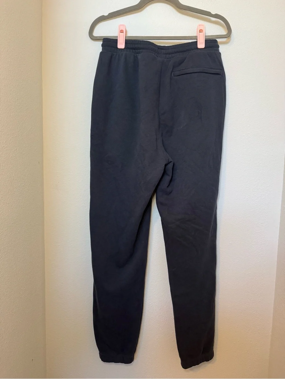 Vuori Cypress Sweatpant